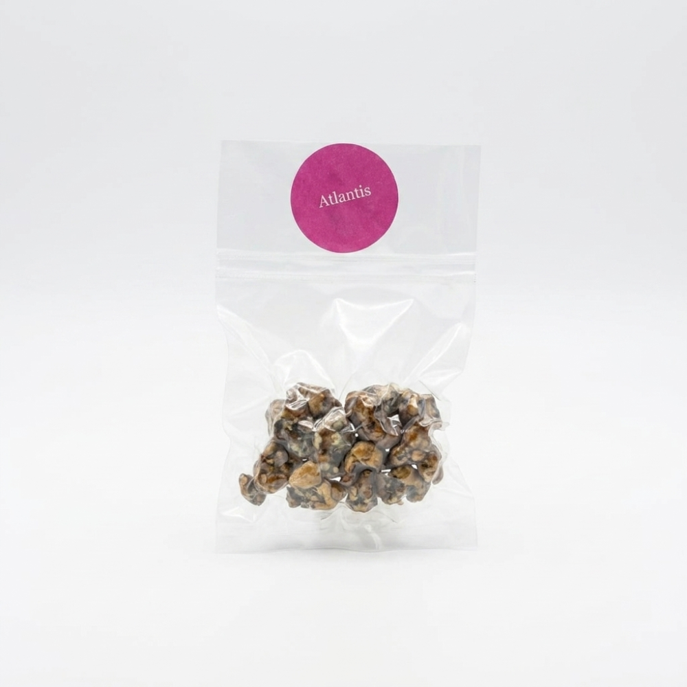 Atlantis Truffles 15g