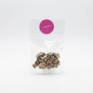 Atlantis Truffles 15g