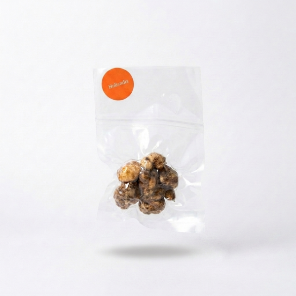 Hollandia Truffles 15g