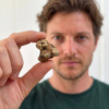 Hollandia Truffles 15g