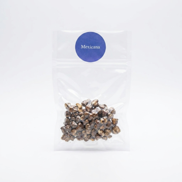 Mexicana Truffles 15g