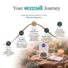 Mexicana Truffles 15g