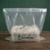 PureMycelia™ Grow Kit
