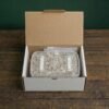 PureMycelia™ Grow Kit